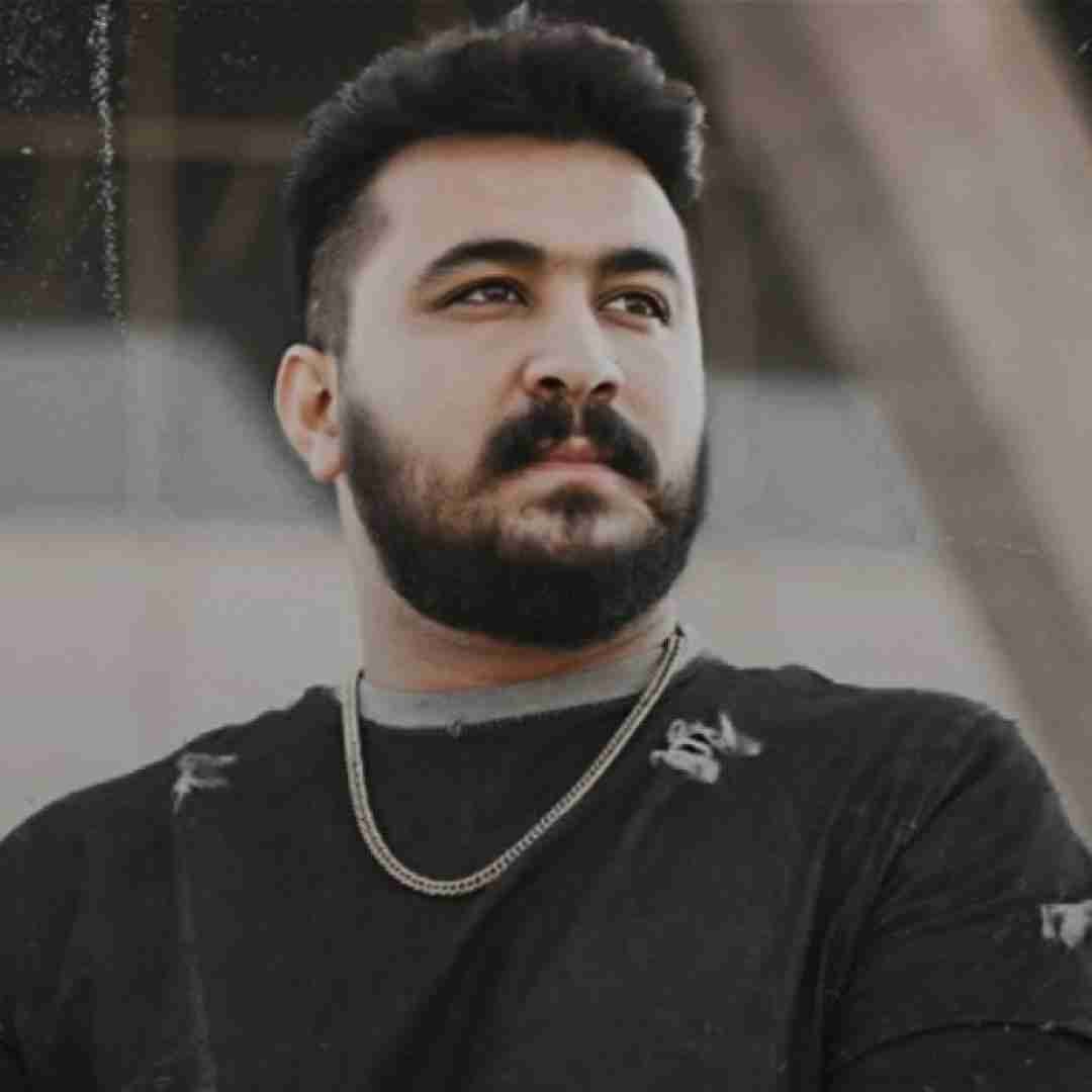 دانلود ریمیکس رضا کرمی تارا مه پشتم خالی کردن